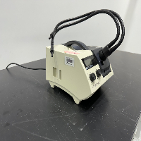 Schott KL 1500 LCD Fiber Optic Light Source image 1